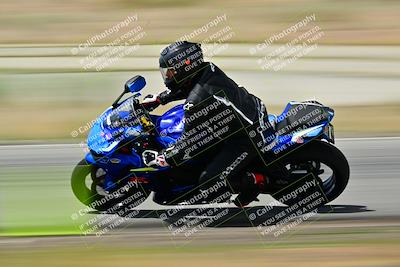 media/Apr-12-2025-TrackXperience (Sat) [[06d2a48708]]/Level 2/Session 4 (Turns 4 and 5)/